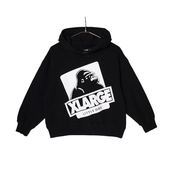 XLARGE KIDS（エクストララージ キッズ） 20%OFFセール SALE