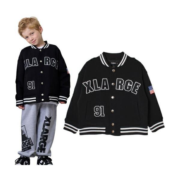 XLARGE KIDS（エクストララージ キッズ） 35%OFFセール SALE
