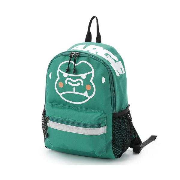 XLARGE KIDS（エクストララージ キッズ） エクストララージ キッズ