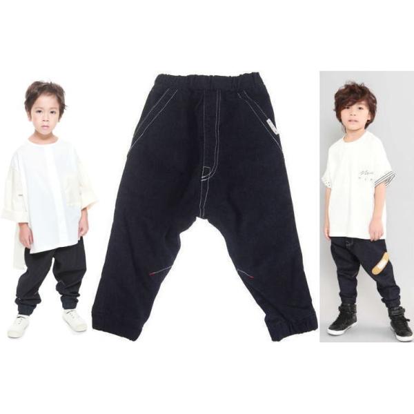 MOL   MLP plaster pants/JnpACbytfjpc  ԏi q }}ƐeqŃNR[f