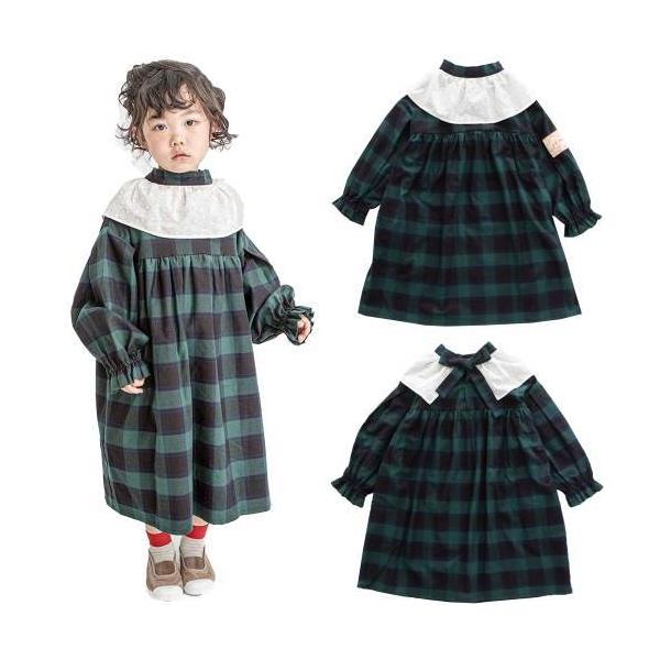 子供服 キッズワンピース 150の人気商品 通販 価格比較 価格 Com