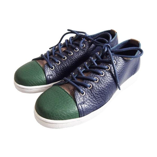 30%OFFZ[ SALE nunuforme kktH  leather sneaker/U[Xj[J[ 21cm/22cm/23cm/24cm/25cm  C V[Y jp qp q  fB[X