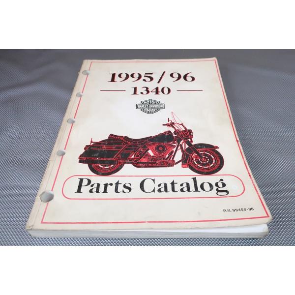 DIESEL1995-96 カタログブック DIESEL1995-96 カタログブック Amazon