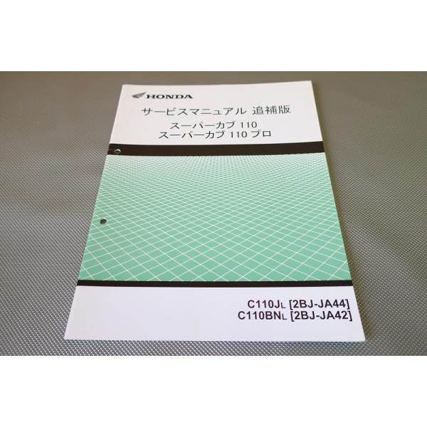 owl-second_2403160025