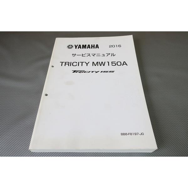 owl-second_2406170016