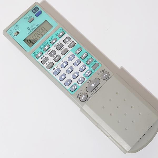 owl-store7_2a569hnlp21036-001