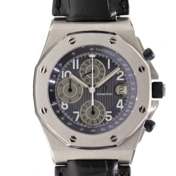 オーブ高レアデッキ CONVERSE ALL STAR BOARDERSTAR OX / SHINYAKOZUKA｜BILLY'S ENT