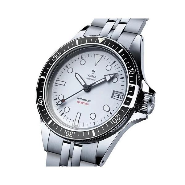 owl-watch_ye-122