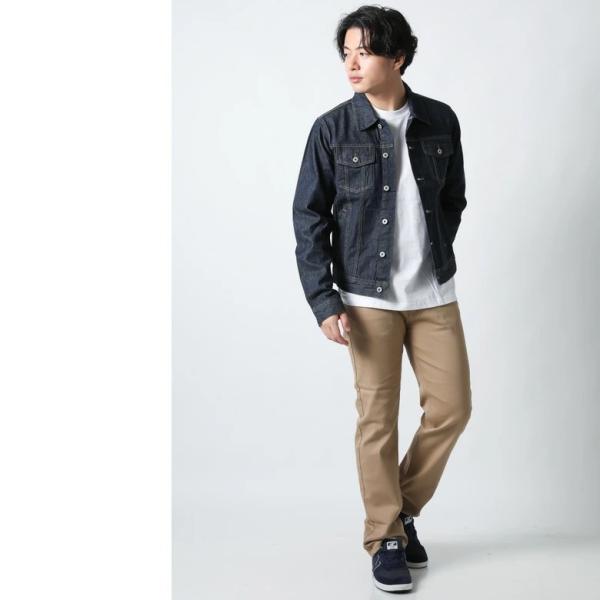 送料無料 チノパン ストレッチ メンズ ボトムス テーパード ビジネス 春 夏 秋 冬 カジュアル チノ パンツ 白 黒 ベージュ ズボン 太め おしゃれ 父の日 Buyee Buyee Japanese Proxy Service Buy From Japan Bot Online