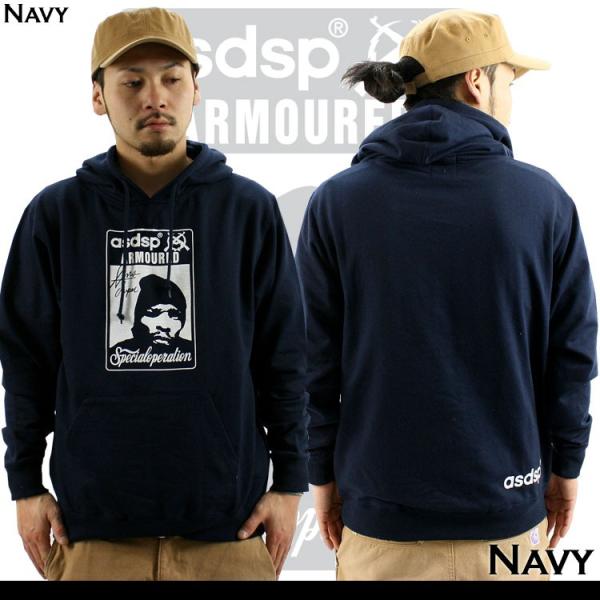 パーカー メンズ ブランド 秋 秋服 長袖 ストリート系 プリント ワーク ロゴ プルオーバーパーカー おしゃれ かっこいい アメカジ 大きいサイズ 2l 3l Buyee Buyee 提供一站式最全面最專業現地yahoo Japan拍賣代bid代拍代購服務 Bot Online