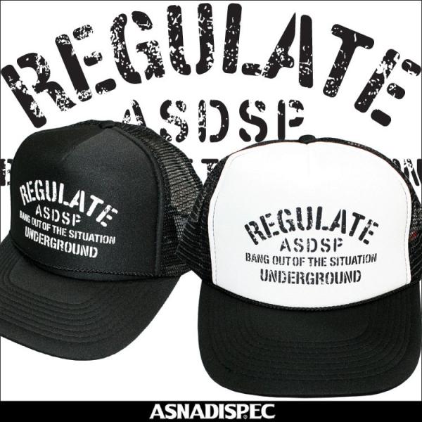 キャップ メッシュキャップ Cap 帽子 メンズ アメカジ ワーク ストリート 黒 白 ホワイト ブラック ブランド 春 夏 ゴルフ 登山 フェス アウトドア Buyee Buyee Japanese Proxy Service Buy From Japan Bot Online