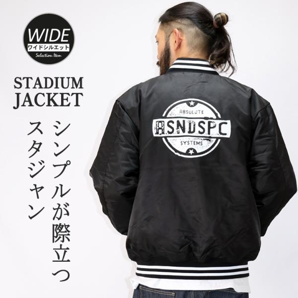スタジアムジャンパー メンズブルゾン ジャンパー 通販 人気ランキング 価格 Com