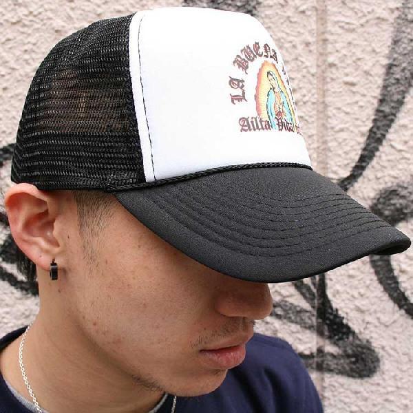 キャップ メッシュキャップ Cap 帽子 メンズ ロゴ プリント アメカジ ストリート 黒 白 ワイン ホワイト ブラック ブランド ゴルフ 登山 フェス アウトドア Buyee Buyee 日本の通販商品 オークションの代理入札 代理購入