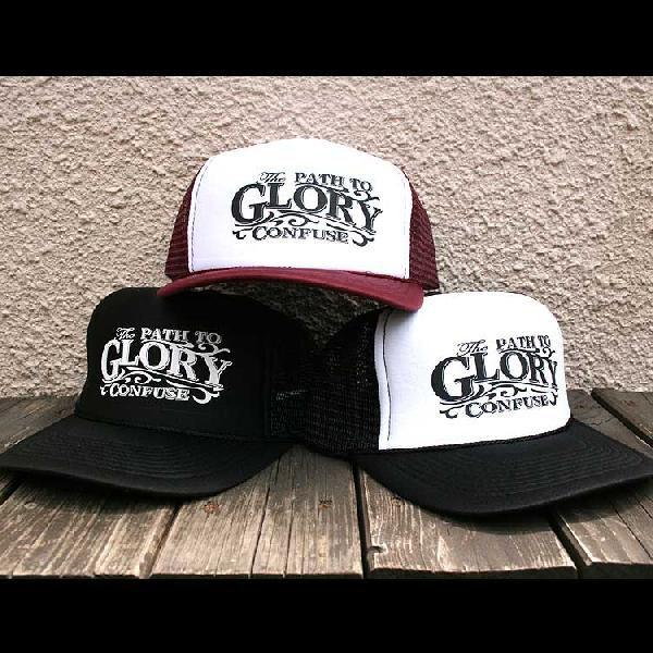 キャップ メッシュキャップ Cap 帽子 メンズ アメカジ ワーク ストリート 黒 白 ワイン ホワイト ブラック ブランド 小物 春 夏 ゴルフ 登山 フェス アウトドア Co Cap04 Our World Law 通販 Yahoo ショッピング