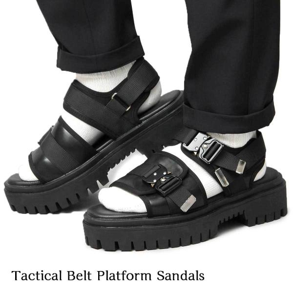 黒 サンダル 靴下の人気商品 通販 価格比較 価格 Com