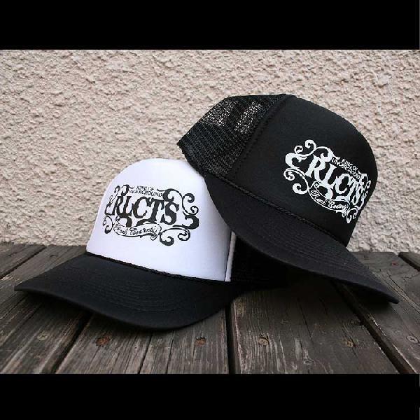 キャップ メッシュキャップ メンズ メッシュ 帽子 ロゴ ストリート アメカジ 小物 春 夏 ゴルフ 登山 フェス アウトドア Cap フリーサイズ Rc Cap02 Our World Law 通販 Yahoo ショッピング