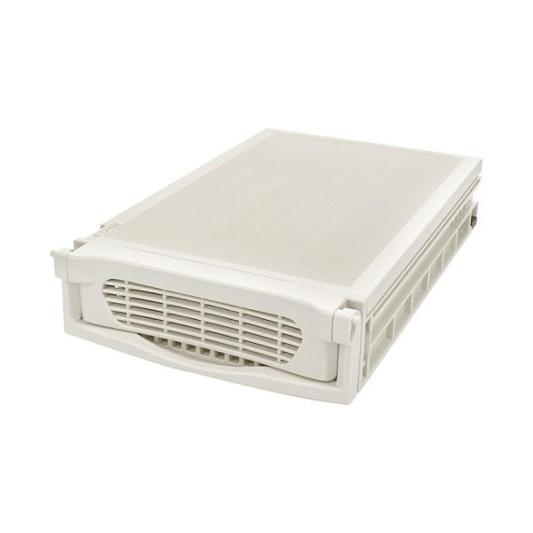 別倉庫からの配送】 Owltech Mobile Rack 本体 カートリッジ３本