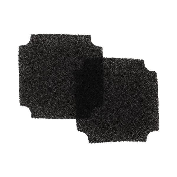 P[Xt@ptB^[ 6cm 2Zbg p PCP[Xt@ tB^[