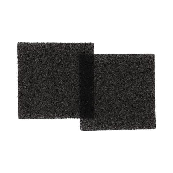 P[Xt@ptB^[ 9cm 2Zbg p PCP[Xt@ tB^[