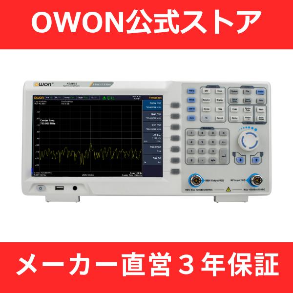 owon-shop_xsa815-tg 