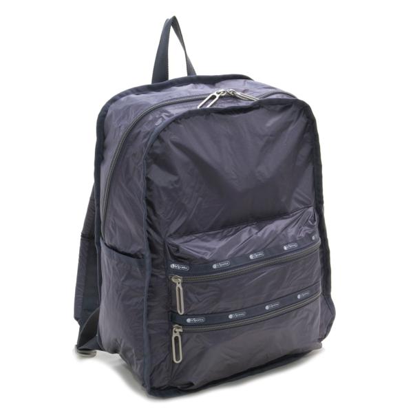 新作 レスポートサック リュック FUNCTIONAL BACKPACK