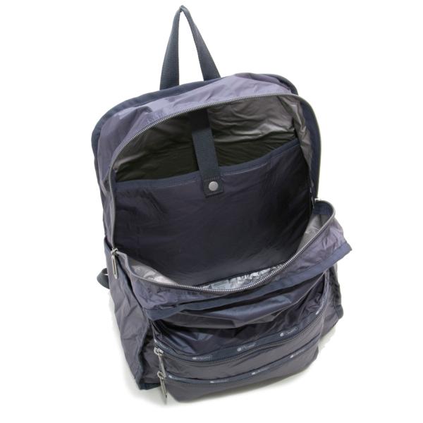 新作 レスポートサック リュック FUNCTIONAL BACKPACK ファンク