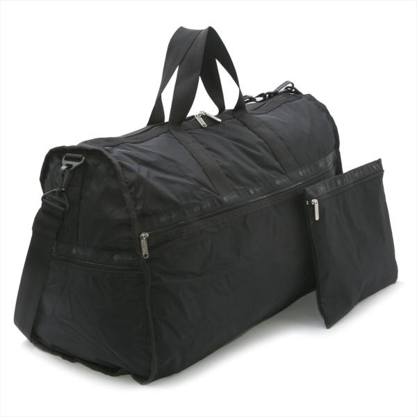 レスポートサック エクストララージ ウィークエンダー LeSportsac
