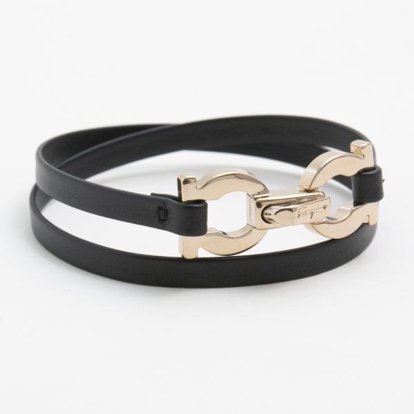 フェラガモ ブレスレット GANCINI BRACELET ガンチーニ 765920
