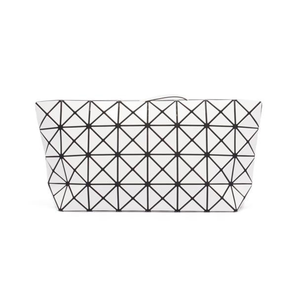 バオバオ イッセイミヤケ クラッチバッグ PRISM M CLUCH BAG プリズム バオバオ イッセイミヤケ クラッチバッグ PRISM M CLUCH BAG プリズム