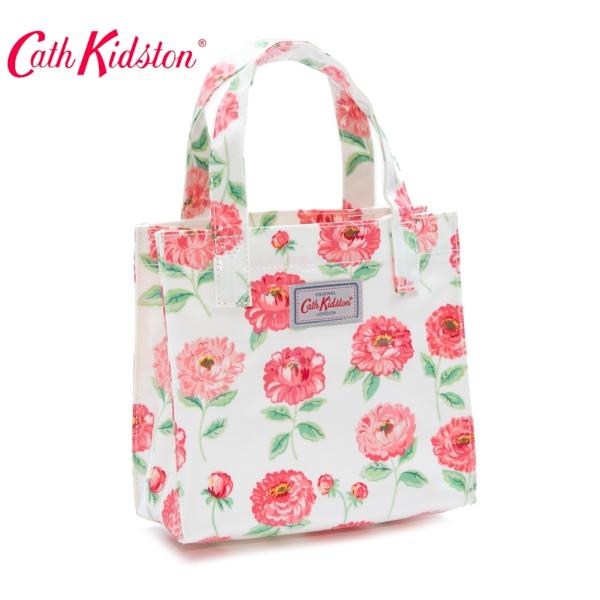 キャス キッドソン Cath Kidston 通販 人気ランキング 価格 Com