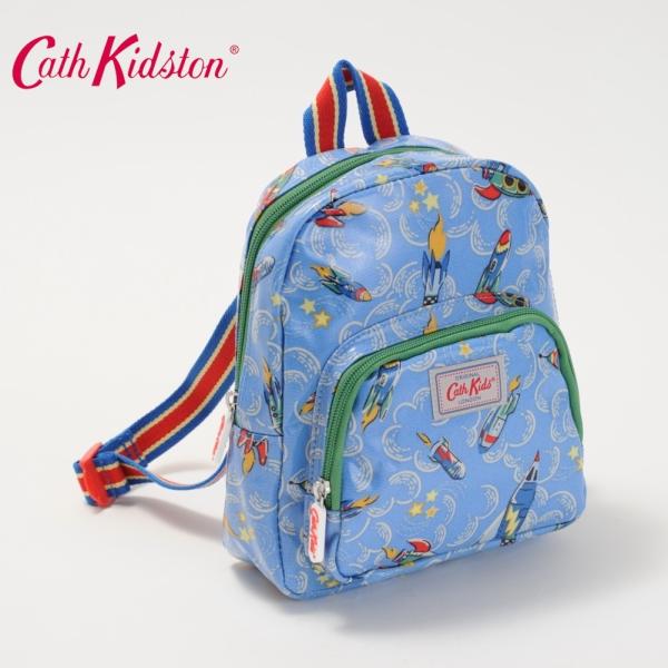 キャスキッドソン キッズ ミニリュックの人気商品 通販 価格比較 価格 Com