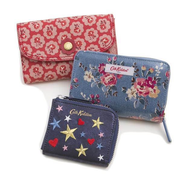 キャスキッドソン ミニ財布 レディース 866958 FOLDED ZIP WALLET フォールデッド ジップ ウォレット TEAL / KINGSWOOD ROSE Cath Kidston :ca866958NOOS:OXE - 通販 - Yahoo!ショッピング キャスキッドソン ミニ財布 レディース 866958 FOLDED ZIP WALLET フォールデッド ジップ ウォレット TEAL / KINGSWOOD ROSE Cath Kidston :ca866958NOOS:OXE - 通販 - Yahoo!ショッピング