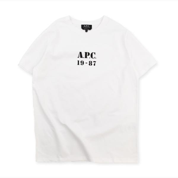 Apc Tシャツ サイズ感 みんな探してる人気モノ Apc Tシャツ サイズ感 メンズファッション