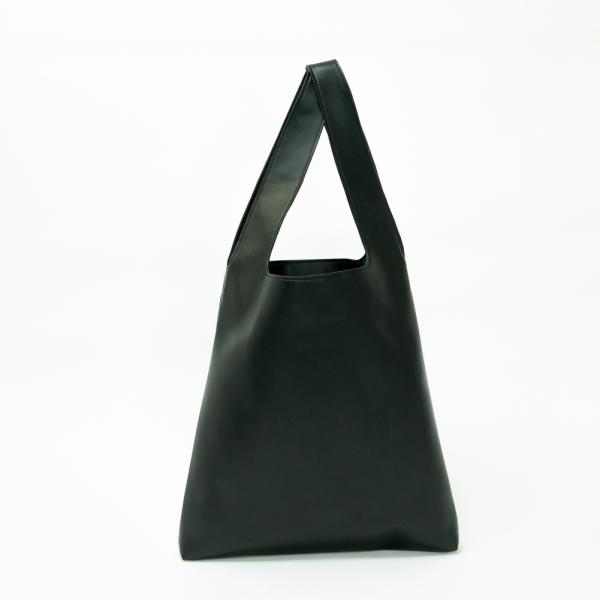 ☆最安値に挑戦 ワイスリー トートバッグ HA6523 TOTE BLACK general