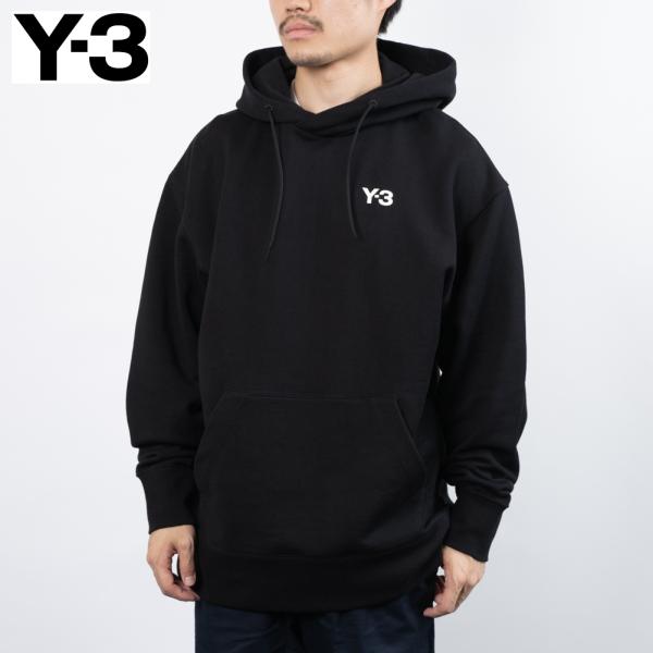 ワイスリー(Y-3) メンズパーカー・トレーナー | 通販・人気ランキング ワイスリー(Y-3) メンズパーカー・トレーナー | 通販・人気ランキング