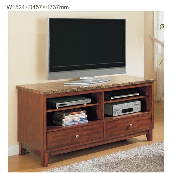 在庫一掃新品家具】テレビスタンド ボローニャ 送料無料/輸入家具