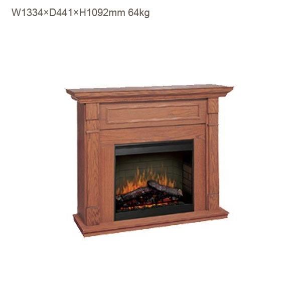 50 Off Dimplex暖炉本体 暖炉棚のセット商品 送料無料 暖房器具 リビング 暖炉型ヒーター 温風 送料無料 ディンプレックスカナダ イタヤランバー 暖炉 ダークオーク222 電気式暖炉 ファンヒーター Aliuminium Lt