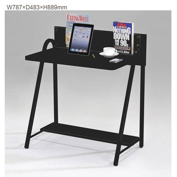 在庫一掃新品家具】 ホームオフィス エリカ・コンピューター 在庫一掃新品家具】 ホームオフィス エリカ・コンピューター