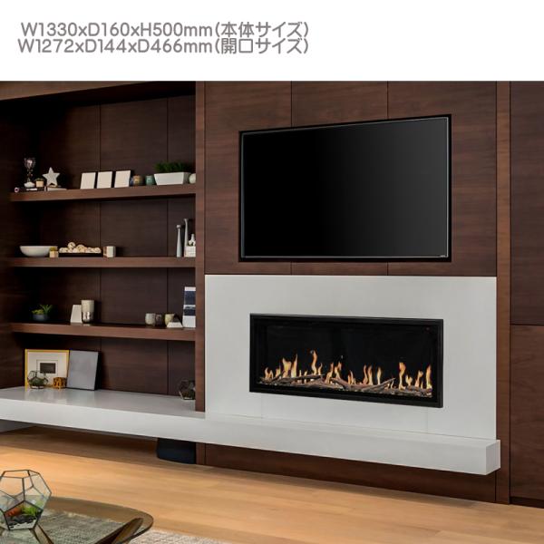 美品 高級 炉裏テーブル 暖房 　新品 oxford-c_orion