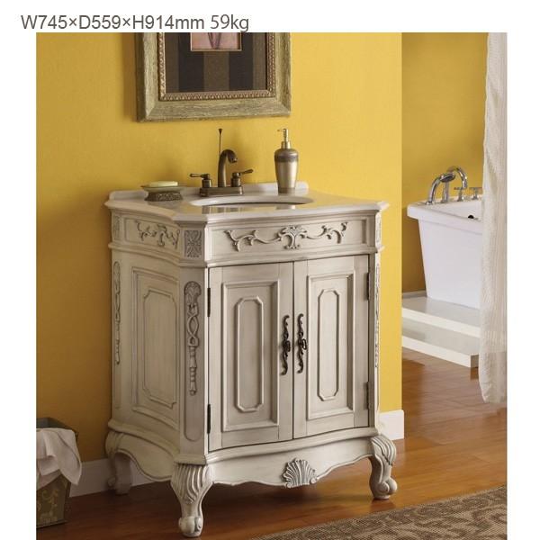 ヴェレナ洗面台 送料無料 輸入洗面台 施主支給 新築 リフォーム Buyee Buyee 日本の通販商品 オークションの代理入札 代理購入