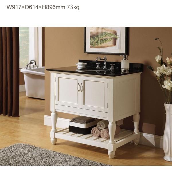 ヴェビラ洗面台 送料無料 輸入洗面台 施主支給 新築 リフォーム Vevila オックスフォードコレクション 通販 Yahoo ショッピング