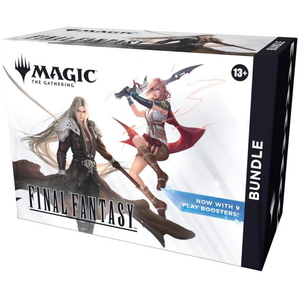 マジック:ザ•ギャザリング　カード　約2.4kg Amazon.co.jp: マジック・ザ・ギャザリング 【デッキケース2種付