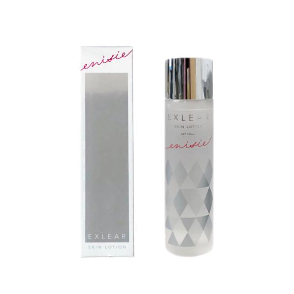 エニシー エクリア スキンローション120ml : TOMASマーケット
