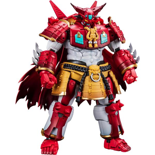 予約】DRAGON HORSE x IRON ROMANCE WORKSHOP 「超機列伝 予約】DRAGON HORSE x IRON ROMANCE WORKSHOP 「超機列伝