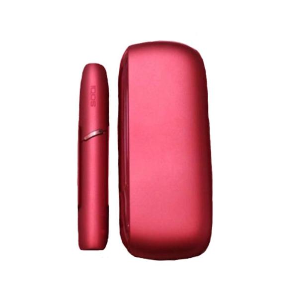 Iqos3 アイコス３ レッド 限定カラー 限定モデル Buyee Buyee 日本の通販商品 オークションの代理入札 代理購入