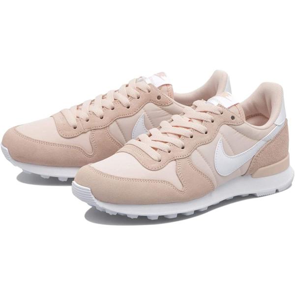 ナイキ ナショナリスト みんな探してる人気モノ ナイキ ナショナリスト 靴