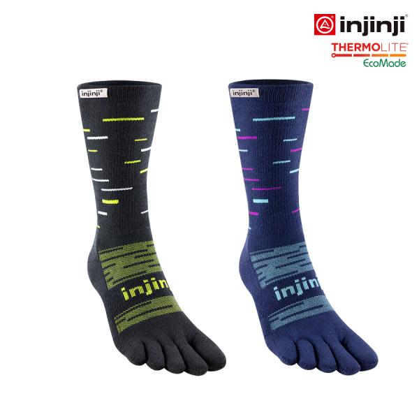 injinji(インジンジ) スノークルー 233770