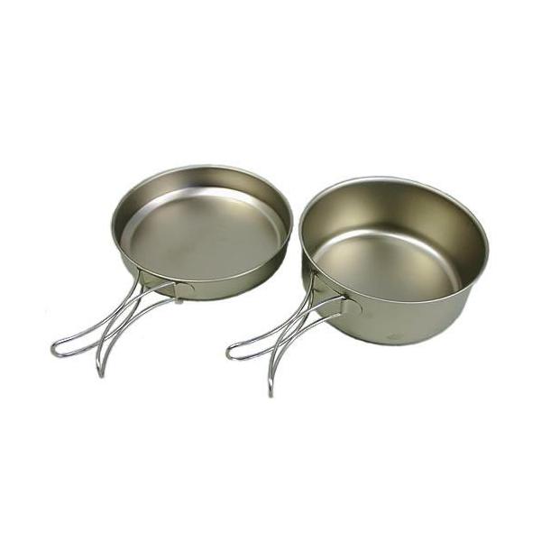 elmont(xg)`^NbJ[SiBM-030jyNbJ[/Rbw/ObY/oRz