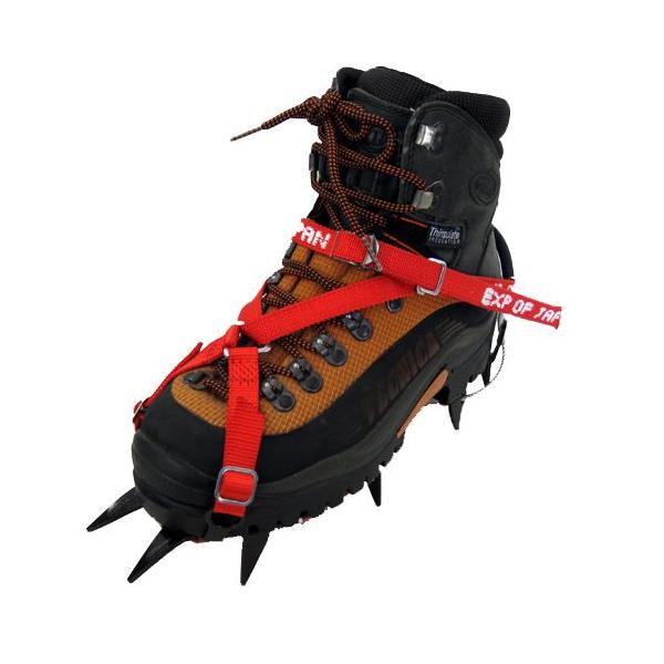 GLXp[gIuWpENPOoset(ST12)yAC[/N|z