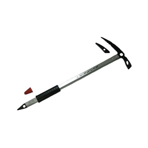 【送料無料】エキスパートオブジャパン クロモリ飛鳥【oxtosヘッドカバー付】 oxtos-japan_300173